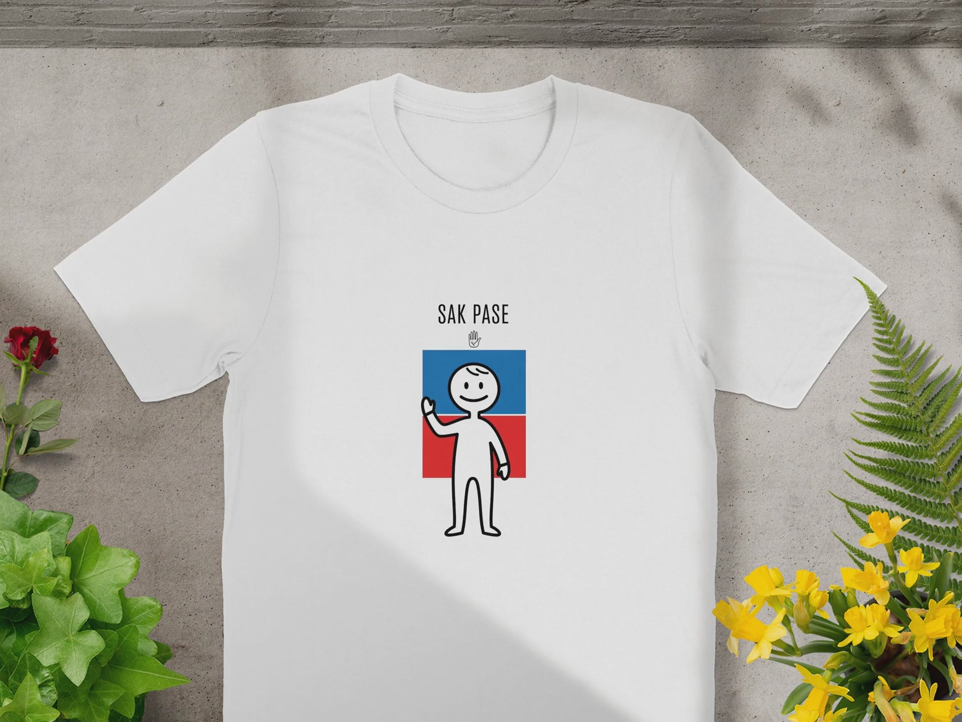 af57e6d2-4f6f-480a-aab6-069091e7ff8d