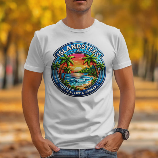 7aad50b6-b6a3-4a8b-b089-191753eb6da9