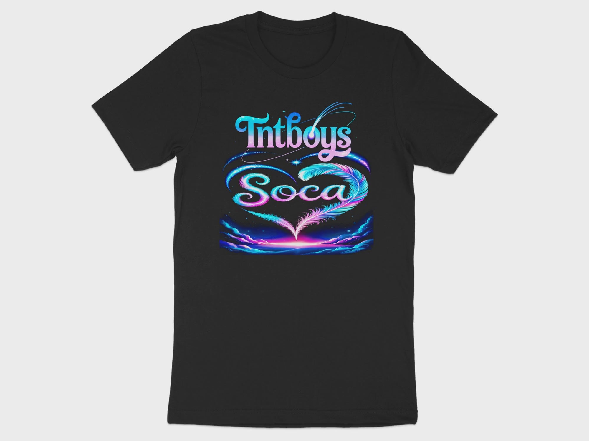 06d5b3d3-001e-4645-a89d-3cc6b2aa5472