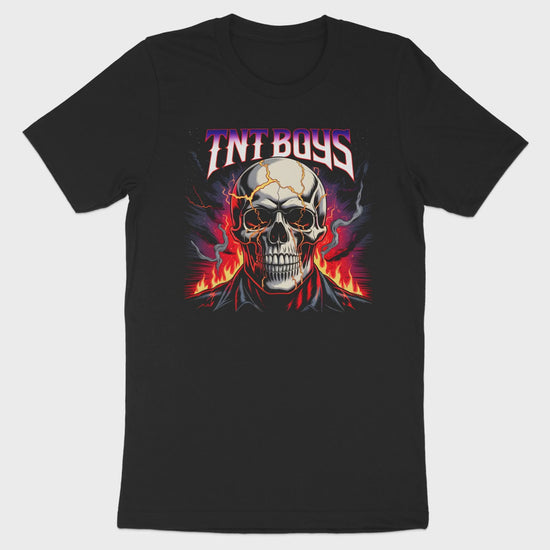 e9ffb93d-1555-4fe9-96bc-983676d0b6a6