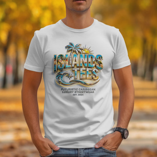 faf5396b-c3ca-411a-a028-bcf3c7436b33