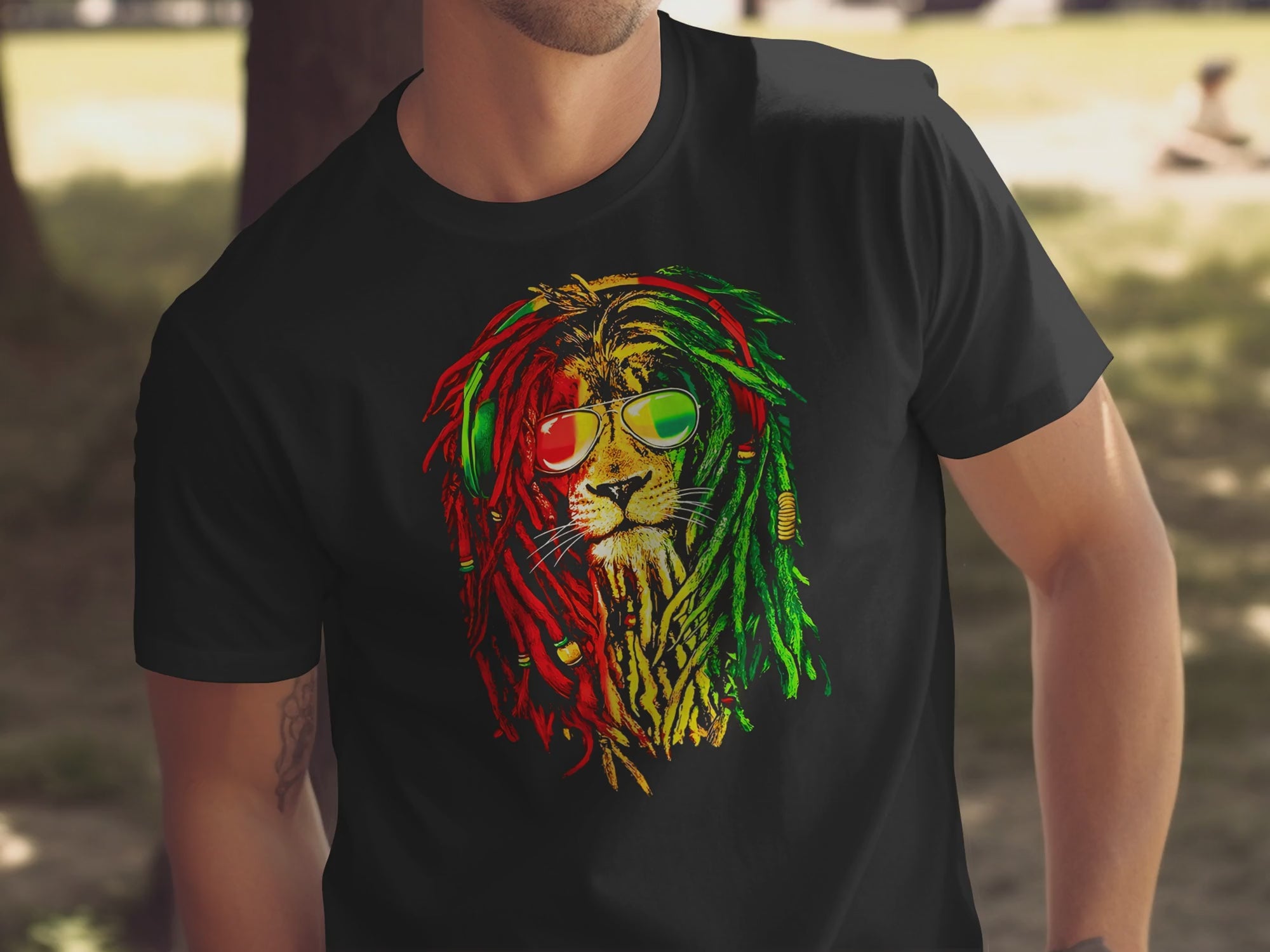 1fd3a0b3-f8d2-4f7d-8c4f-4602e7740e99