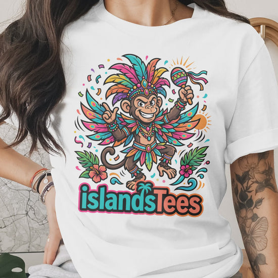 fe847c6c-7970-45c8-a6cb-ebb6a894aed1