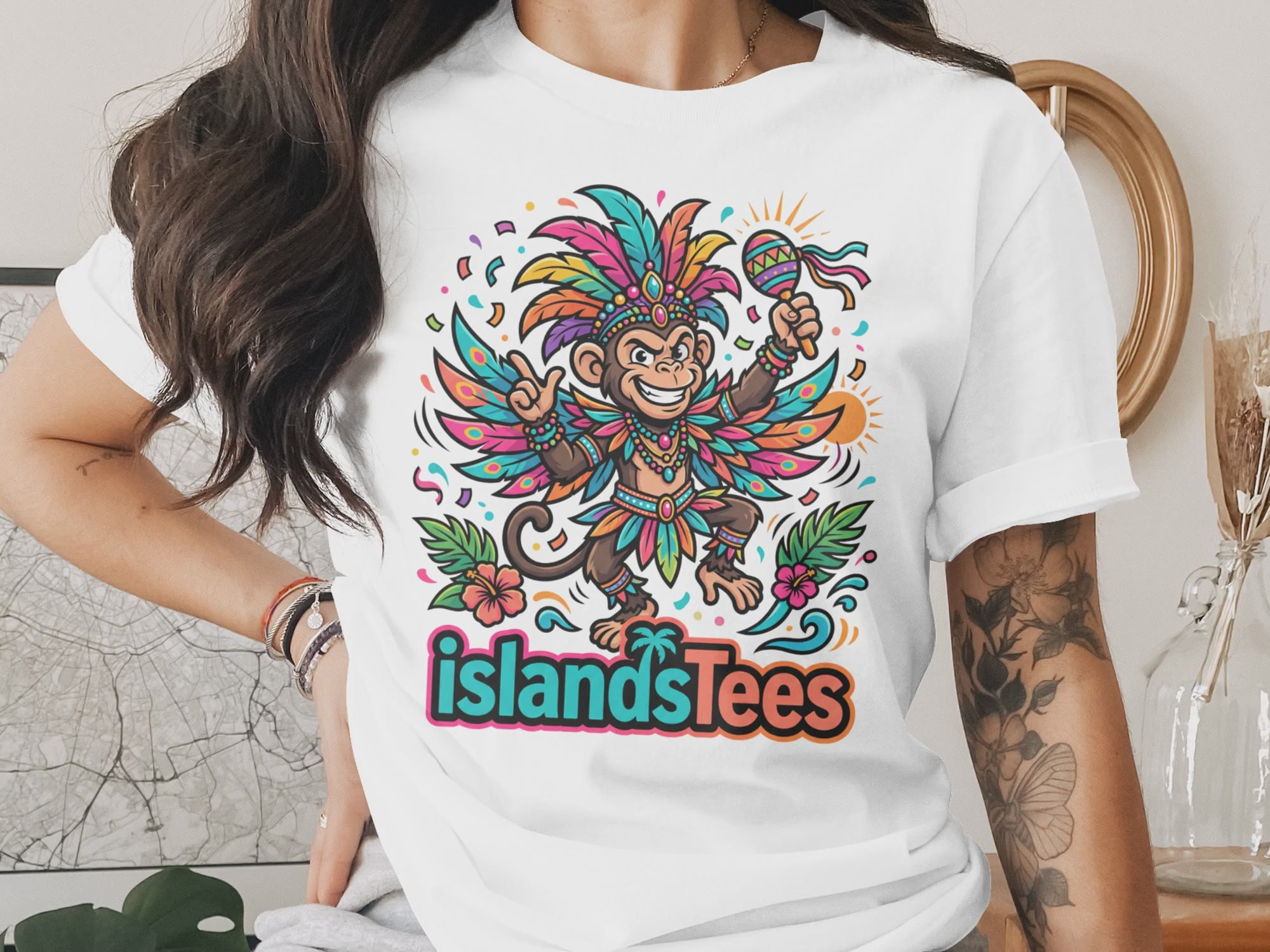 fe847c6c-7970-45c8-a6cb-ebb6a894aed1