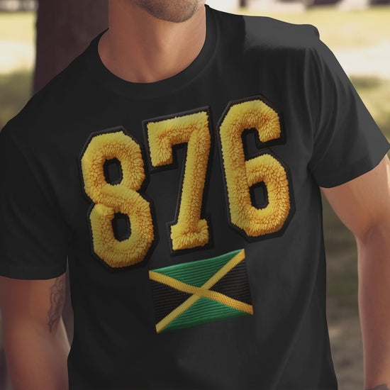 7d17ee20-6dae-4b27-9843-26aaafdd6480