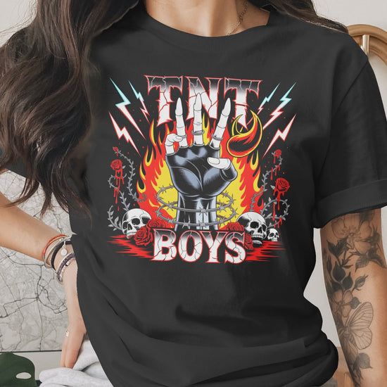 b2e6175f-511d-4469-ab8b-21d8fc8c8c2f