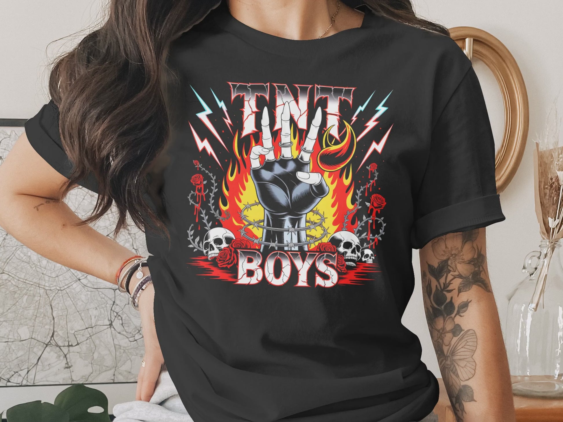 b2e6175f-511d-4469-ab8b-21d8fc8c8c2f