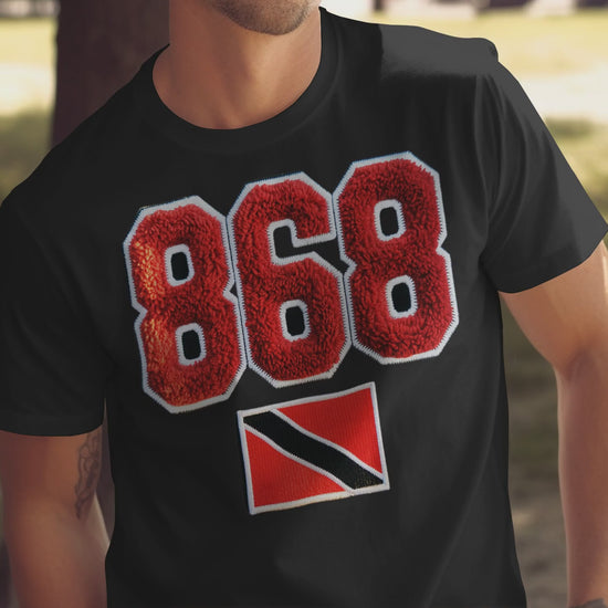b550f236-b1ad-4795-98b4-c48b91022ab1