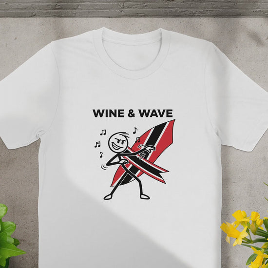 a9907060-1436-4d16-bcc0-fbbb9f84fff6