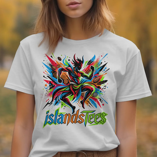 3636fb25-b4e3-4801-b844-03cbbdffc759